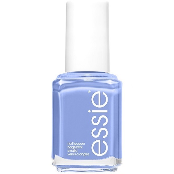Μπλε / Γαλάζιο | ESSIE | NAILS | Nagellacke